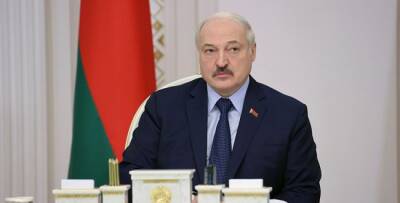 Лукашенко обратится к народу и расскажет, как дальше будет жить страна