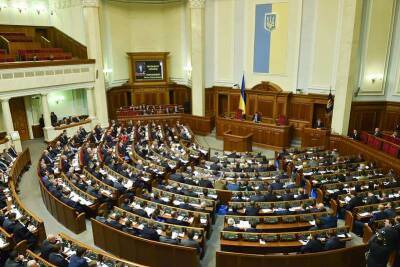 Экономист Савченко: Украина отомстила Москве «за многолетние унижения» развалом СССР