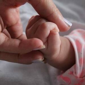 В Бразилии по ошибке двух новорожденных привили от коронавируса