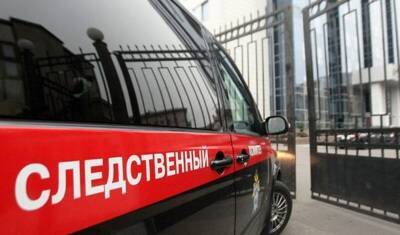 Советника главы Свердловской области обвинили в получении взяток на 38 млн рублей