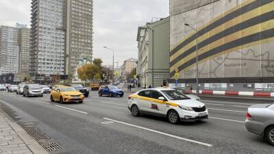 В Яндекс.Go прокомментировали ситуацию с бастующими таксистами из Уфы
