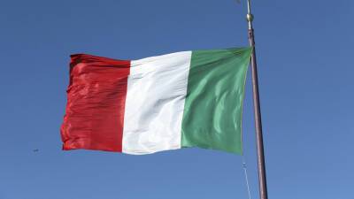 В Ассоциации итальянских промышленников дали прогноз по товарообороту с Россией