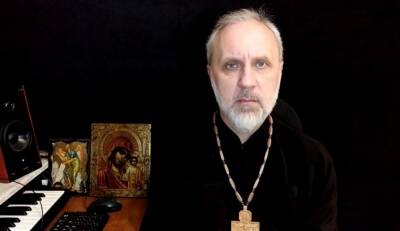 Священник потребовал возбудить дело об оскорблении чувств верующих на Сергея Шойгу
