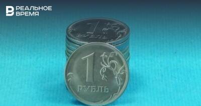 В Минтруде России предложили изменить порядок выплат пенсий для некоторых категорий