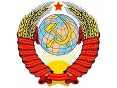 ВЦИОМ: Каждый шестой участник всероссийского опроса не знает, что значит аббревиатура «СССР»