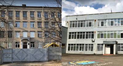 В Днепре массово "переименовали" школы и университеты: что говорят в горсовете - dnepr.politeka.net - Украина