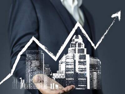 ВТБ Капитал Инвестиции запускают новый фонд недвижимости для долгосрочных инвестиций