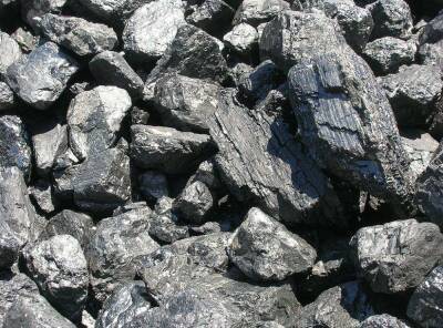 Пушилин: Продажа угля Украине противоречит моральным принципам ДНР