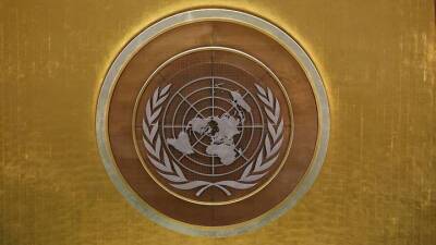 В Кремле отметили необходимость встречи стран — членов Совбеза ООН