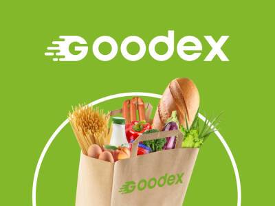 Ecommerce платформа Goodex приобрела онлайн-магазин FoodLogistic