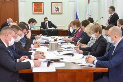 Муниципальные образования Марий Эл получили 759 миллионов рублей