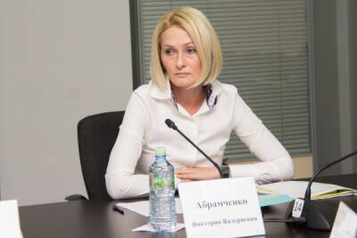 В продолжение идеи Шойгу: вице-премьер Абрамченко поручила разделить Сибирь на промышленные кластеры