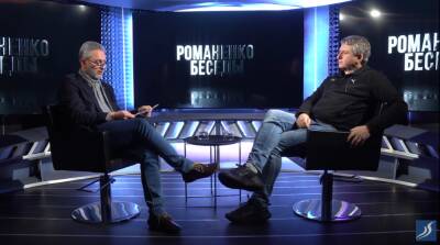 Геннадий Друзенко - "Бюджет, как я сказал, не резиновый": Геннадий Друзенко назвал ключевую задачу политиков - politeka.net - Украина