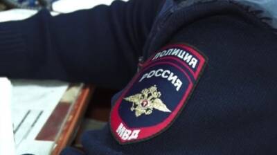 Жителя Наровчатского района наказали за избиение ребенка