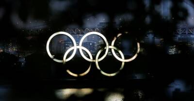 CNN: Белый дом готовится объявить бойкот зимней Олимпиаде в Пекине