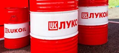 Лукойл возобновил выкуп акций в рамках buyback