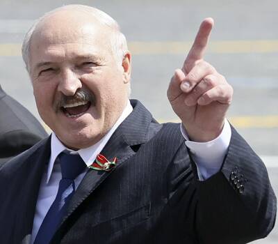 Экономист: У Белоруссии есть «соломинка», которая может переломить...