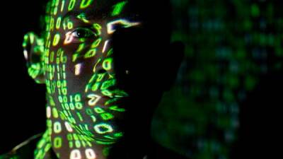 Киберкомандование США публично признало кибератаки против вымогателей