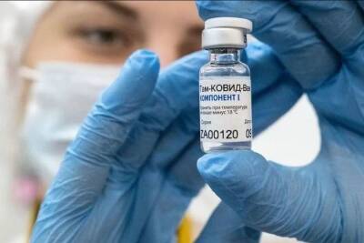 В Костроме введут дополнительные меры для более удобного прохождения вакцинации