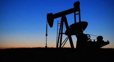 Банк «Открытие»: «В следующем году можно ожидать плавного снижения нефтяных цен»