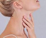 6 привычек, которые могут разрушить здоровье щитовидной железы