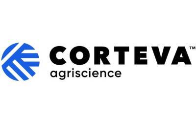 Corteva Agriscience получила две награды Crop Science Awards