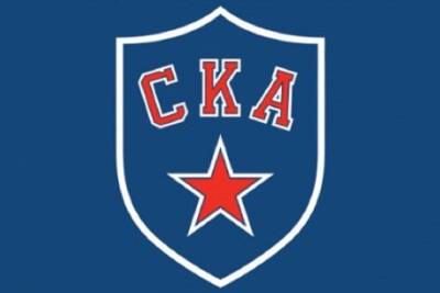 Как СКА дожал "Автомобилист" в видеообзоре матча КХЛ
