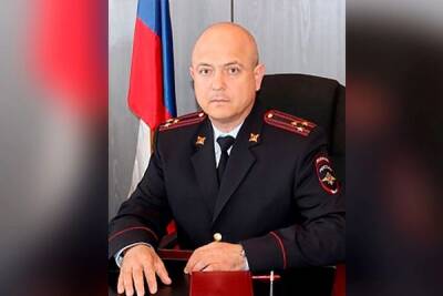 «Крышевал» ОПГ: в Самаре экс-полицейского обвинили в получении взятки 22 млн рублей