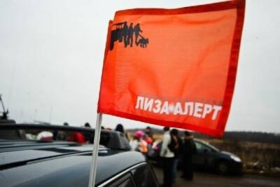 Более 200 заявок о потерявшихся петербуржцах получили спасатели за ноябрь