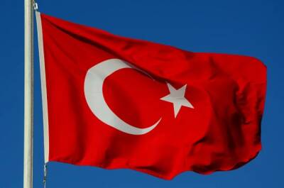 В Турции суд предъявил обвинения подписавшим письмо о конвенции Монтре адмиралам