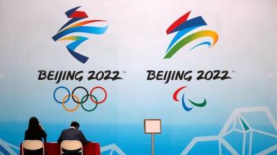 США планируют дипломатический бойкот Олимпиады; Китай угрожает контрмерами