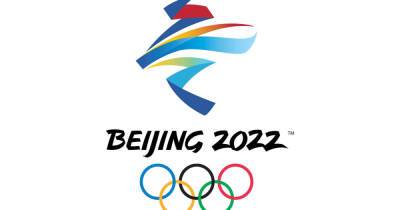 Штаты объявили дипломатический бойкот зимней Олимпиады в Пекине