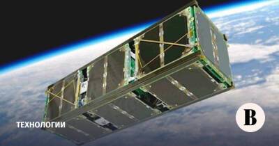 Компания Евтушенкова планирует запустить в космос до 100 спутников