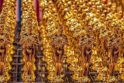 Кира Коваленко - Российский фильм официально вошел в список претендентов на «Оскар» - lenta.ru - Украина - Узбекистан - Киргизия - Сомали