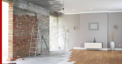 Упрощаем ремонт: 7 вещей в доме, на которых можно сэкономить без вреда для интерьера