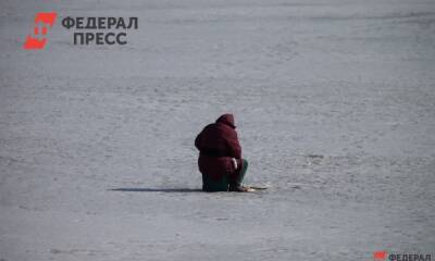 В Хабаровске спустя полмесяца нашли пропавших рыбаков