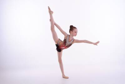 Уголовное дело возбудили в школе художественной гимнастики в Новосибирске