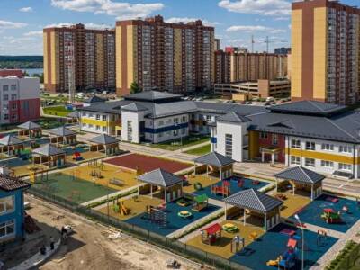 Из-за решения Минстроя цены на квартиры в новом году рванут «до небес» - bloknot.ru - Россия