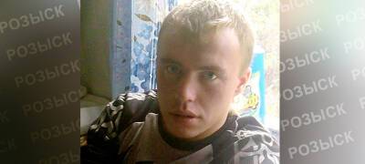 Пропавший без вести объявлен в розыск в Беломорском районе Карелии