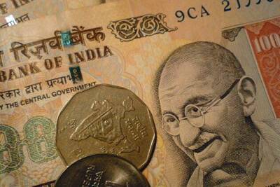 Александр Михеев - Россия и Индия отказались от доллара во взаиморасчетах в пользу рубля и рупии - smartmoney.one - Россия - Индия - Нью-Дели
