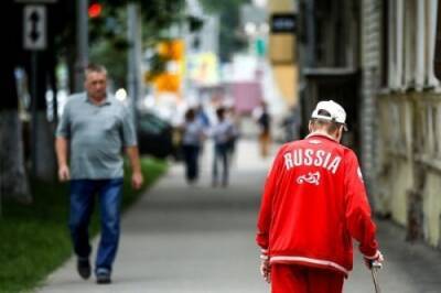 Как 3 млн россиян перестали быть бедными
