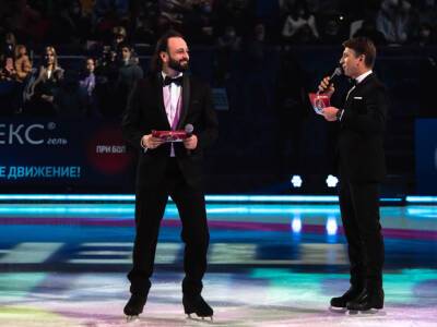 Олимпийский чемпион Якудин считает президентскую пенсию в 50 тысяч рублей «хорошей выплатой»