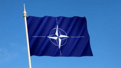 В Госдепе оправдали право НАТО на расширение политикой «открытых дверей»