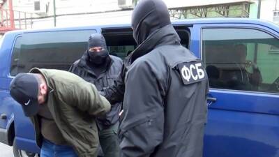 В Ярославской области задержали подростка, который изготовил взрывчатку и планировал теракт
