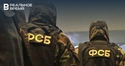 В Ярославской области задержан подросток по подозрению в изготовлении взрывчатки