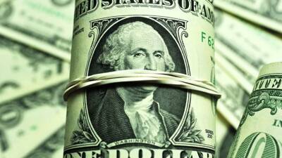 Экономист прокомментировал сообщения о санкциях, касающихся конвертации рублей в доллары