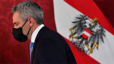 «Очищение» Австрии: как коррупционный скандал сменил правительство и партию власти