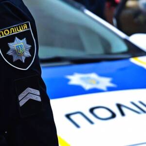 В Шевченковском районе Запорожья на школьной площадке избили троих учениц