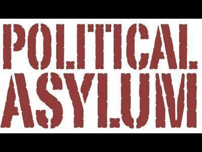 Активист из Башкирии попросил политическое убежище в Литве