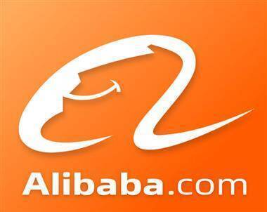 Реорганизация диверсифицированных направлений Alibaba логична и предсказуема